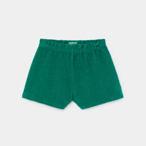Pantaloni scurti