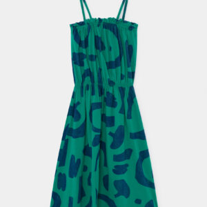 Rochie Bobo Choses