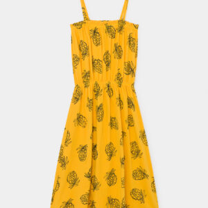 Rochie ananas