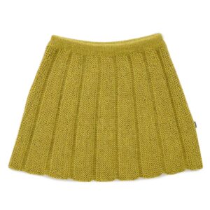 FW21-Everyday-Skirt-Pistachio_1499x1800
