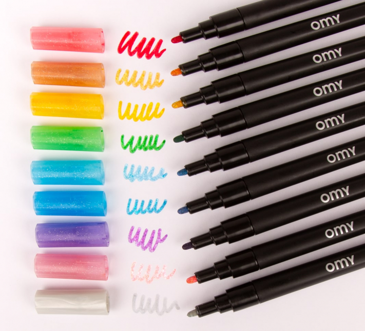 omy-glitter-markers-2